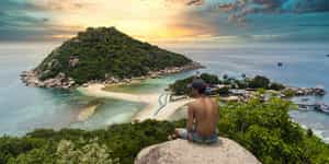 Ko Tao